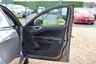 USED 2013 13 ALFA ROMEO GIULIETTA 1.4 MULTIAIR VELOCE TB TCT 5d AUTO 170 BHP AUTO! FSH, NEW MOT & SERVICE, SENSORS, BLUETOOTH!