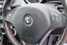 USED 2013 13 ALFA ROMEO GIULIETTA 1.4 MULTIAIR VELOCE TB TCT 5d AUTO 170 BHP AUTO! FSH, NEW MOT & SERVICE, SENSORS, BLUETOOTH!