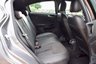 USED 2013 13 ALFA ROMEO GIULIETTA 1.4 MULTIAIR VELOCE TB TCT 5d AUTO 170 BHP AUTO! FSH, NEW MOT & SERVICE, SENSORS, BLUETOOTH!