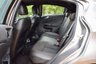 USED 2013 13 ALFA ROMEO GIULIETTA 1.4 MULTIAIR VELOCE TB TCT 5d AUTO 170 BHP AUTO! FSH, NEW MOT & SERVICE, SENSORS, BLUETOOTH!
