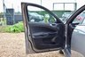USED 2013 13 ALFA ROMEO GIULIETTA 1.4 MULTIAIR VELOCE TB TCT 5d AUTO 170 BHP AUTO! FSH, NEW MOT & SERVICE, SENSORS, BLUETOOTH!