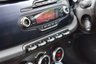 USED 2013 13 ALFA ROMEO GIULIETTA 1.4 MULTIAIR VELOCE TB TCT 5d AUTO 170 BHP AUTO! FSH, NEW MOT & SERVICE, SENSORS, BLUETOOTH!