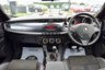 USED 2013 13 ALFA ROMEO GIULIETTA 1.4 MULTIAIR VELOCE TB TCT 5d AUTO 170 BHP AUTO! FSH, NEW MOT & SERVICE, SENSORS, BLUETOOTH!