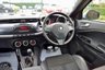 USED 2013 13 ALFA ROMEO GIULIETTA 1.4 MULTIAIR VELOCE TB TCT 5d AUTO 170 BHP AUTO! FSH, NEW MOT & SERVICE, SENSORS, BLUETOOTH!