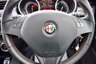 USED 2013 13 ALFA ROMEO GIULIETTA 1.4 MULTIAIR VELOCE TB TCT 5d AUTO 170 BHP AUTO! FSH, NEW MOT & SERVICE, SENSORS, BLUETOOTH!