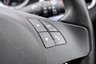 USED 2013 13 ALFA ROMEO GIULIETTA 1.4 MULTIAIR VELOCE TB TCT 5d AUTO 170 BHP AUTO! FSH, NEW MOT & SERVICE, SENSORS, BLUETOOTH!