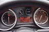 USED 2013 13 ALFA ROMEO GIULIETTA 1.4 MULTIAIR VELOCE TB TCT 5d AUTO 170 BHP AUTO! FSH, NEW MOT & SERVICE, SENSORS, BLUETOOTH!