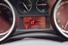 USED 2013 13 ALFA ROMEO GIULIETTA 1.4 MULTIAIR VELOCE TB TCT 5d AUTO 170 BHP AUTO! FSH, NEW MOT & SERVICE, SENSORS, BLUETOOTH!