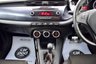 USED 2013 13 ALFA ROMEO GIULIETTA 1.4 MULTIAIR VELOCE TB TCT 5d AUTO 170 BHP AUTO! FSH, NEW MOT & SERVICE, SENSORS, BLUETOOTH!