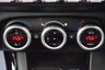 USED 2013 13 ALFA ROMEO GIULIETTA 1.4 MULTIAIR VELOCE TB TCT 5d AUTO 170 BHP AUTO! FSH, NEW MOT & SERVICE, SENSORS, BLUETOOTH!