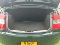 USED 1999 TOYOTA WILL TOYOTA WILL 1.3 AUTO MILES IN KM #00197 