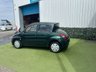 USED 1999 TOYOTA WILL TOYOTA WILL 1.3 AUTO MILES IN KM #00197 