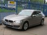 USED 2015 65 BMW 5 SERIES 2.0 520D SE Touring Auto Sat nav Leather Cruise DAB Heated seats Finance arranged Part exchange available Open 7 days