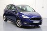 USED 2015 65 FORD C-MAX 1.5 ZETEC TDCI 5d 118 BHP Ford C-Max 1.5 TDCi Zetec (s/s) 5dr BLUETOOTH +FULL FORD HISTORY