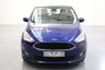 USED 2015 65 FORD C-MAX 1.5 ZETEC TDCI 5d 118 BHP Ford C-Max 1.5 TDCi Zetec (s/s) 5dr BLUETOOTH +FULL FORD HISTORY