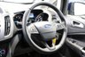 USED 2015 65 FORD C-MAX 1.5 ZETEC TDCI 5d 118 BHP Ford C-Max 1.5 TDCi Zetec (s/s) 5dr BLUETOOTH +FULL FORD HISTORY