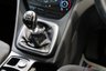 USED 2015 65 FORD C-MAX 1.5 ZETEC TDCI 5d 118 BHP Ford C-Max 1.5 TDCi Zetec (s/s) 5dr BLUETOOTH +FULL FORD HISTORY