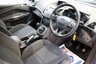 USED 2015 65 FORD C-MAX 1.5 ZETEC TDCI 5d 118 BHP Ford C-Max 1.5 TDCi Zetec (s/s) 5dr BLUETOOTH +FULL FORD HISTORY