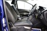 USED 2015 65 FORD C-MAX 1.5 ZETEC TDCI 5d 118 BHP Ford C-Max 1.5 TDCi Zetec (s/s) 5dr BLUETOOTH +FULL FORD HISTORY