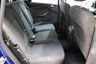 USED 2015 65 FORD C-MAX 1.5 ZETEC TDCI 5d 118 BHP Ford C-Max 1.5 TDCi Zetec (s/s) 5dr BLUETOOTH +FULL FORD HISTORY