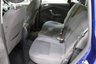 USED 2015 65 FORD C-MAX 1.5 ZETEC TDCI 5d 118 BHP Ford C-Max 1.5 TDCi Zetec (s/s) 5dr BLUETOOTH +FULL FORD HISTORY