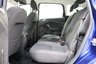 USED 2015 65 FORD C-MAX 1.5 ZETEC TDCI 5d 118 BHP Ford C-Max 1.5 TDCi Zetec (s/s) 5dr BLUETOOTH +FULL FORD HISTORY