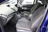 USED 2015 65 FORD C-MAX 1.5 ZETEC TDCI 5d 118 BHP Ford C-Max 1.5 TDCi Zetec (s/s) 5dr BLUETOOTH +FULL FORD HISTORY