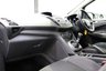USED 2015 65 FORD C-MAX 1.5 ZETEC TDCI 5d 118 BHP Ford C-Max 1.5 TDCi Zetec (s/s) 5dr BLUETOOTH +FULL FORD HISTORY