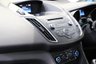 USED 2015 65 FORD C-MAX 1.5 ZETEC TDCI 5d 118 BHP Ford C-Max 1.5 TDCi Zetec (s/s) 5dr BLUETOOTH +FULL FORD HISTORY