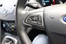 USED 2015 65 FORD C-MAX 1.5 ZETEC TDCI 5d 118 BHP Ford C-Max 1.5 TDCi Zetec (s/s) 5dr BLUETOOTH +FULL FORD HISTORY