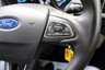 USED 2015 65 FORD C-MAX 1.5 ZETEC TDCI 5d 118 BHP Ford C-Max 1.5 TDCi Zetec (s/s) 5dr BLUETOOTH +FULL FORD HISTORY