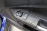 USED 2015 65 FORD C-MAX 1.5 ZETEC TDCI 5d 118 BHP Ford C-Max 1.5 TDCi Zetec (s/s) 5dr BLUETOOTH +FULL FORD HISTORY