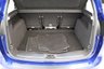 USED 2015 65 FORD C-MAX 1.5 ZETEC TDCI 5d 118 BHP Ford C-Max 1.5 TDCi Zetec (s/s) 5dr BLUETOOTH +FULL FORD HISTORY