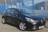 USED 2013 63 RENAULT CLIO 1.1 DYNAMIQUE MEDIANAV 5d 75 BHP 