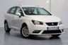 USED 2012 62 SEAT IBIZA 1.2 TSI SE DSG 5d AUTO 104 BHP SEAT Ibiza 1.2 TSI SE ST DSG 5dr, PARKING AID + LOW MILEAGE,