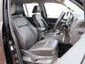 USED 2017 66 VOLKSWAGEN AMAROK 2.0 BiTDI HIGHLINE AUTOMATIC 4MOTION HARDTOP CANOPY HARDTOP CANOPY SATELLITE NAVIGATION LEATHER CLIMATE