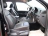 USED 2017 66 VOLKSWAGEN AMAROK 2.0 BiTDI HIGHLINE AUTOMATIC 4MOTION HARDTOP CANOPY HARDTOP CANOPY SATELLITE NAVIGATION LEATHER CLIMATE