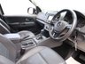 USED 2017 66 VOLKSWAGEN AMAROK 2.0 BiTDI HIGHLINE AUTOMATIC 4MOTION HARDTOP CANOPY HARDTOP CANOPY SATELLITE NAVIGATION LEATHER CLIMATE