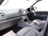 USED 2017 66 VOLKSWAGEN AMAROK 2.0 BiTDI HIGHLINE AUTOMATIC 4MOTION HARDTOP CANOPY HARDTOP CANOPY SATELLITE NAVIGATION LEATHER CLIMATE