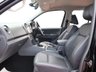 USED 2017 66 VOLKSWAGEN AMAROK 2.0 BiTDI HIGHLINE AUTOMATIC 4MOTION HARDTOP CANOPY HARDTOP CANOPY SATELLITE NAVIGATION LEATHER CLIMATE