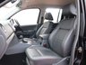 USED 2017 66 VOLKSWAGEN AMAROK 2.0 BiTDI HIGHLINE AUTOMATIC 4MOTION HARDTOP CANOPY HARDTOP CANOPY SATELLITE NAVIGATION LEATHER CLIMATE