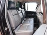 USED 2017 66 VOLKSWAGEN AMAROK 2.0 BiTDI HIGHLINE AUTOMATIC 4MOTION HARDTOP CANOPY HARDTOP CANOPY SATELLITE NAVIGATION LEATHER CLIMATE