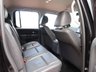 USED 2017 66 VOLKSWAGEN AMAROK 2.0 BiTDI HIGHLINE AUTOMATIC 4MOTION HARDTOP CANOPY HARDTOP CANOPY SATELLITE NAVIGATION LEATHER CLIMATE