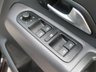 USED 2017 66 VOLKSWAGEN AMAROK 2.0 BiTDI HIGHLINE AUTOMATIC 4MOTION HARDTOP CANOPY HARDTOP CANOPY SATELLITE NAVIGATION LEATHER CLIMATE
