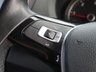 USED 2017 66 VOLKSWAGEN AMAROK 2.0 BiTDI HIGHLINE AUTOMATIC 4MOTION HARDTOP CANOPY HARDTOP CANOPY SATELLITE NAVIGATION LEATHER CLIMATE