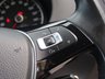 USED 2017 66 VOLKSWAGEN AMAROK 2.0 BiTDI HIGHLINE AUTOMATIC 4MOTION HARDTOP CANOPY HARDTOP CANOPY SATELLITE NAVIGATION LEATHER CLIMATE