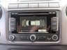USED 2017 66 VOLKSWAGEN AMAROK 2.0 BiTDI HIGHLINE AUTOMATIC 4MOTION HARDTOP CANOPY HARDTOP CANOPY SATELLITE NAVIGATION LEATHER CLIMATE