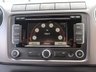 USED 2017 66 VOLKSWAGEN AMAROK 2.0 BiTDI HIGHLINE AUTOMATIC 4MOTION HARDTOP CANOPY HARDTOP CANOPY SATELLITE NAVIGATION LEATHER CLIMATE