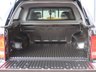 USED 2017 66 VOLKSWAGEN AMAROK 2.0 BiTDI HIGHLINE AUTOMATIC 4MOTION HARDTOP CANOPY HARDTOP CANOPY SATELLITE NAVIGATION LEATHER CLIMATE