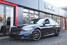 USED 2017 17 BMW 5 SERIES 3.0 530D M SPORT 4d AUTO 261 BHP SAT NAV M SPORTS SEATS HEATED LEATHER SEATS CRUISE CONTROL MULTI FUNCTIONAL STEERING CLIMATE CONTROL KEY LESS START ELECTRIC MIRRORS DAB RADIO PHONE PREP BLUETOOTH CONNECTIONS